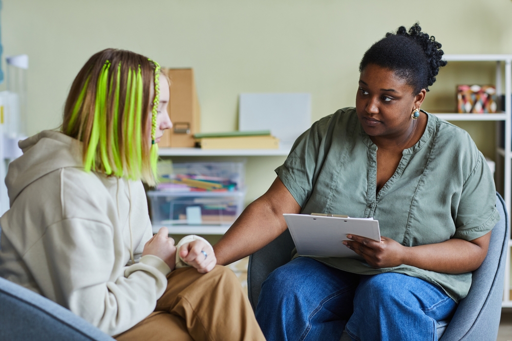 Behavior Acquisition Quiz (Easy)