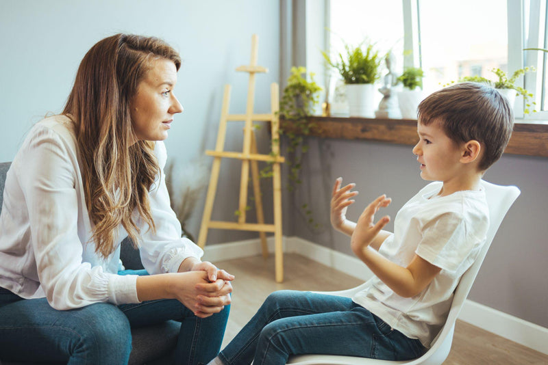 Behavior Acquisition Quiz (Difficult)