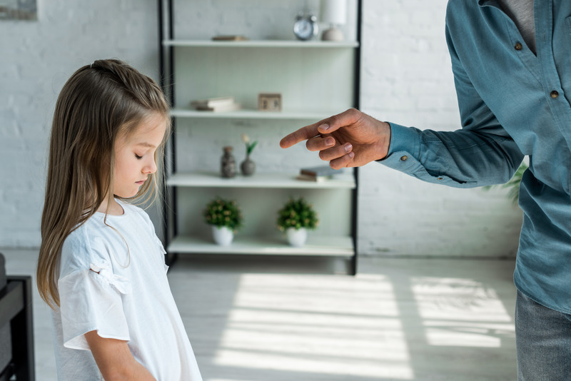 Behavior Reduction Quiz (Easy)