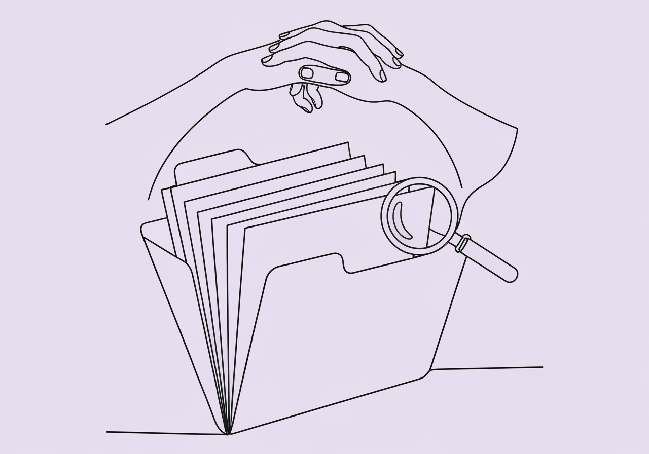 Documentation and Reporting Quiz (Normal)