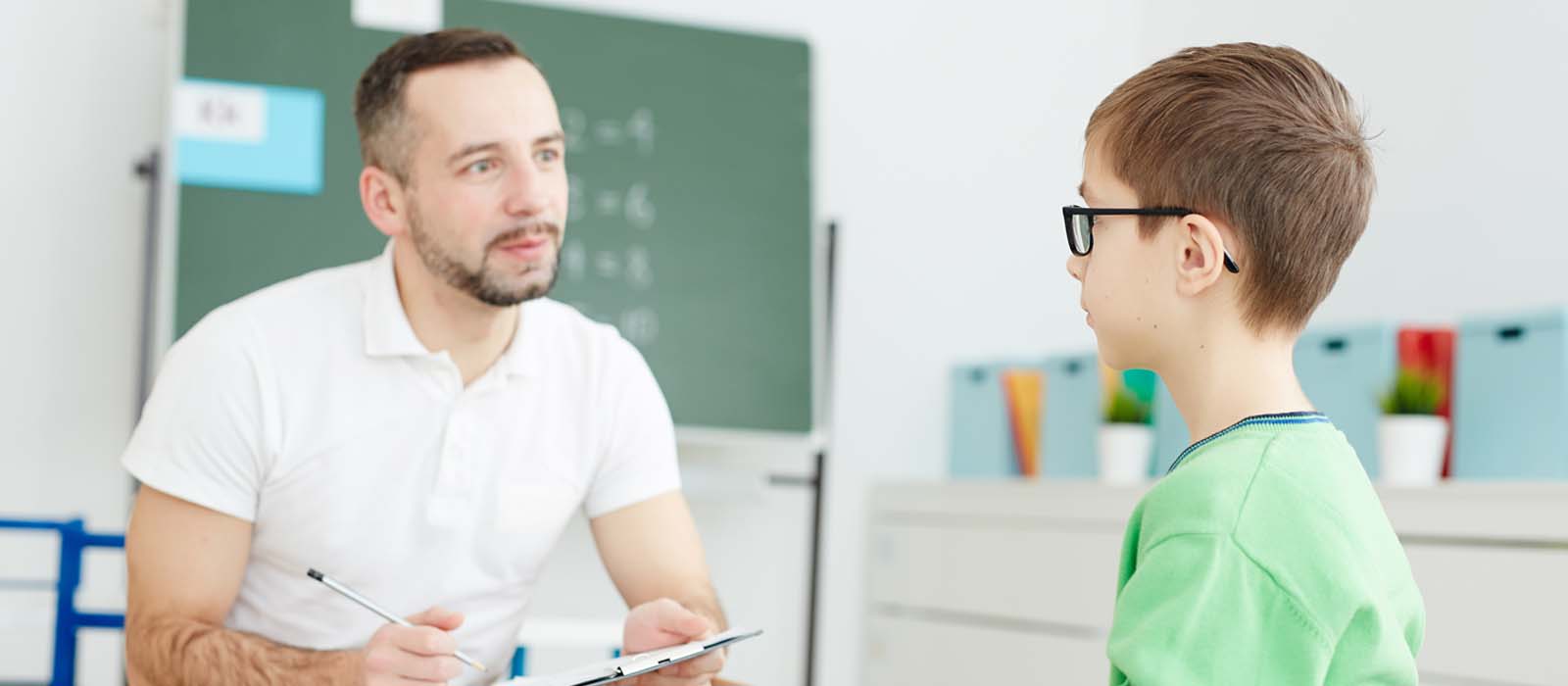Professional Conduct and Ethics Quiz (Difficult)